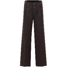 PAIGE Jeans
