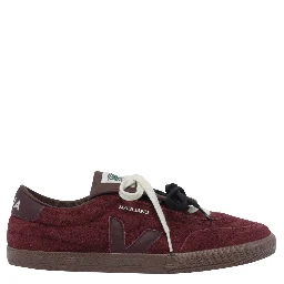VEJA X MAGLIANO Sneakers