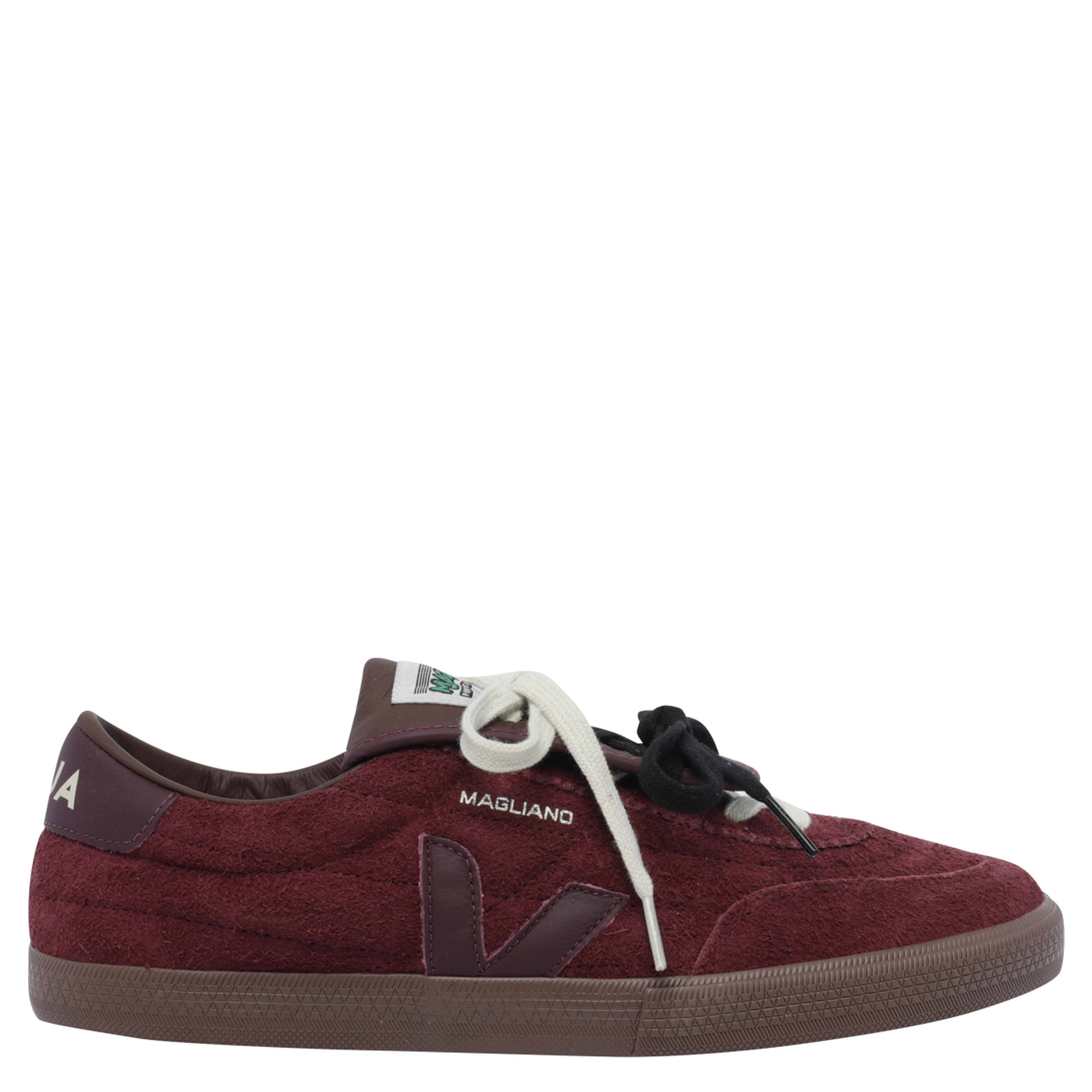 VEJA X MAGLIANO Sneakers