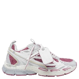 OFF WHITE Sneakers