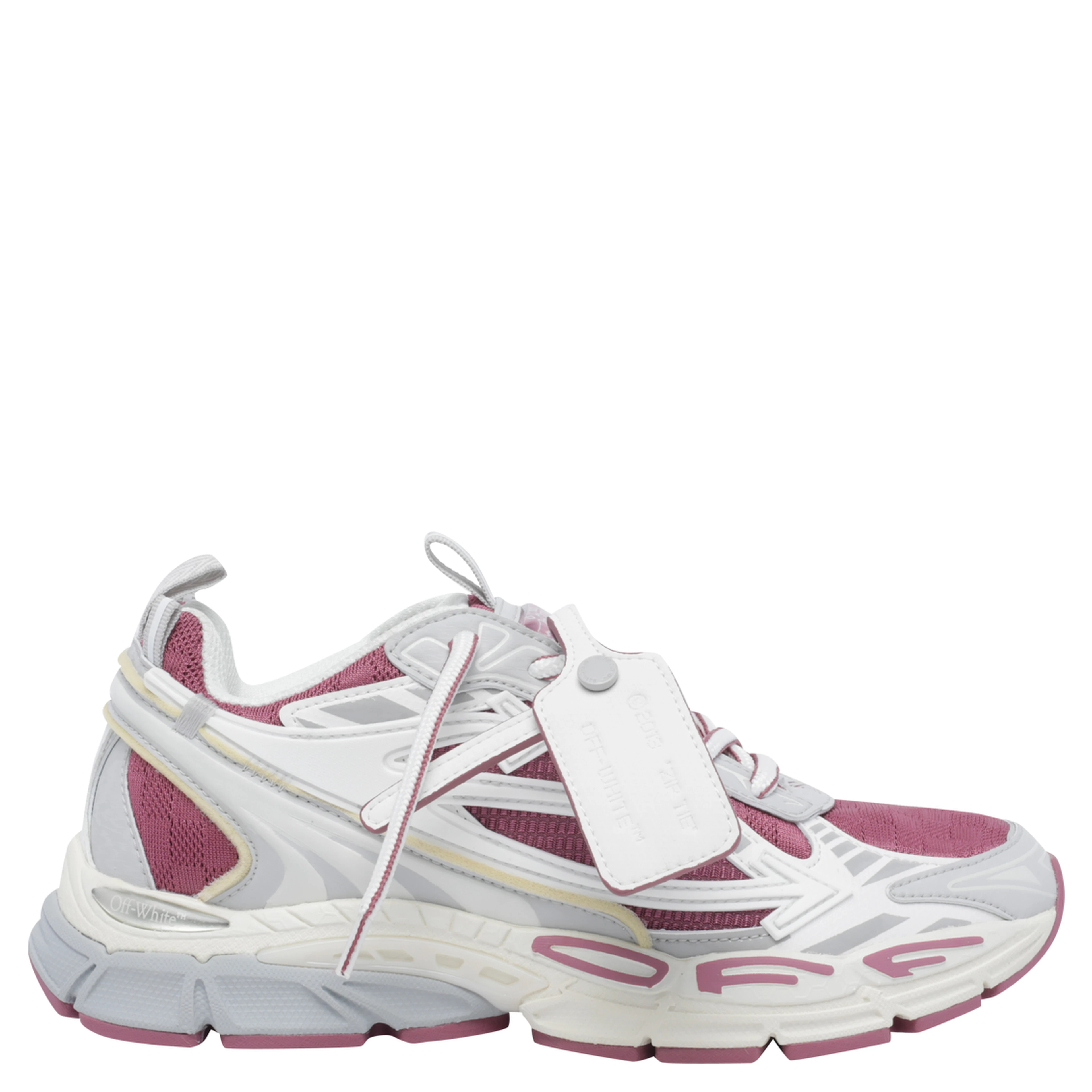 OFF WHITE Sneakers