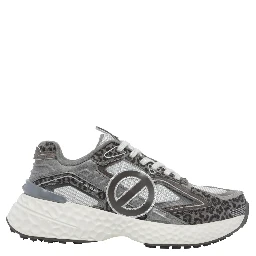 NO NAME Sneakers