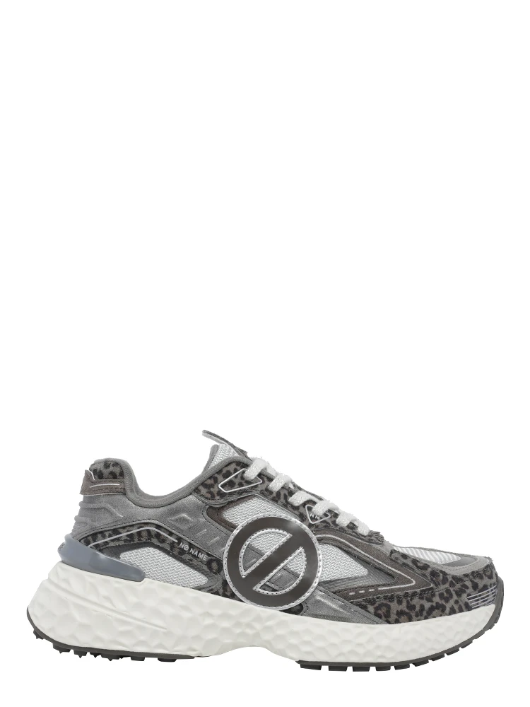 NO NAME Sneakers