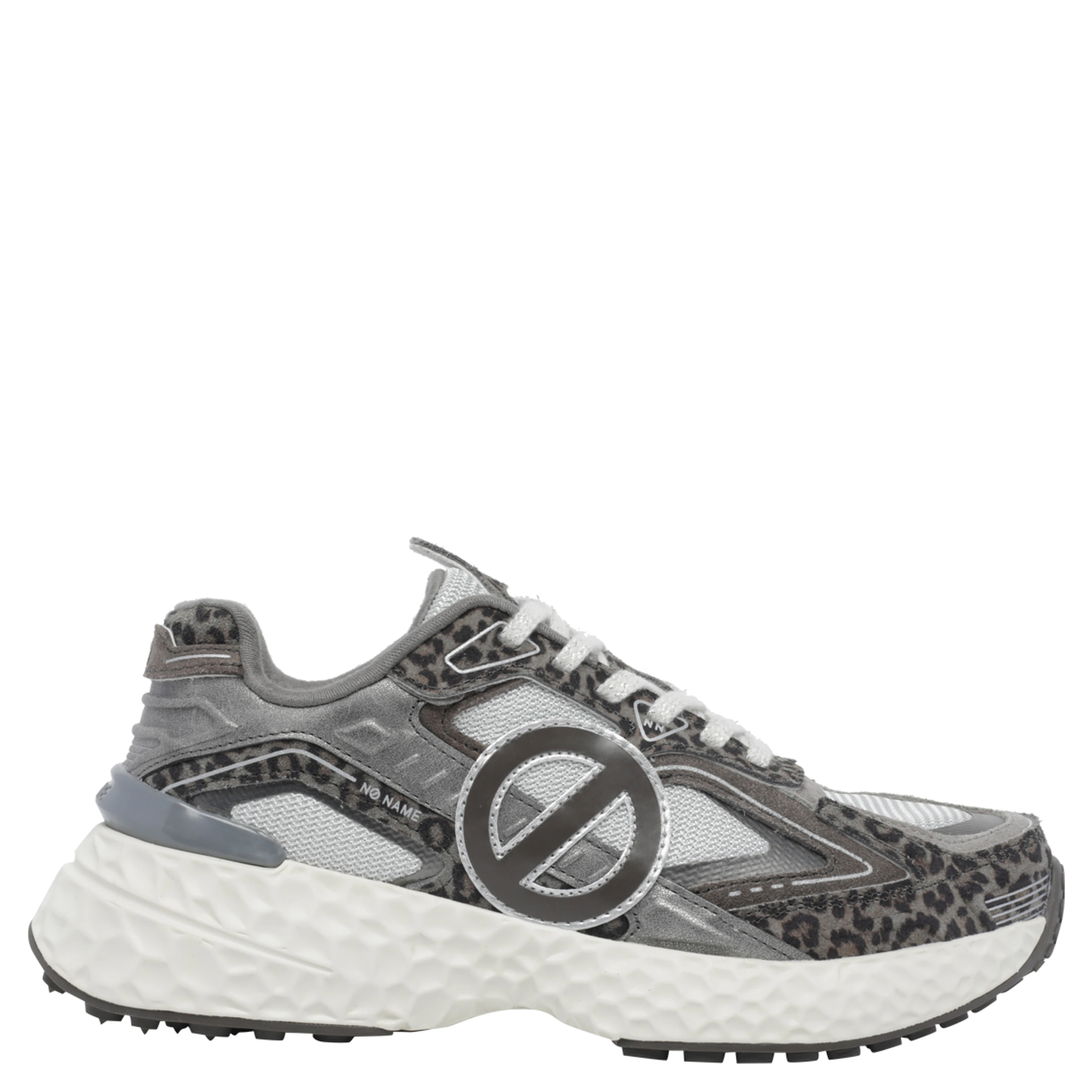 NO NAME Sneakers