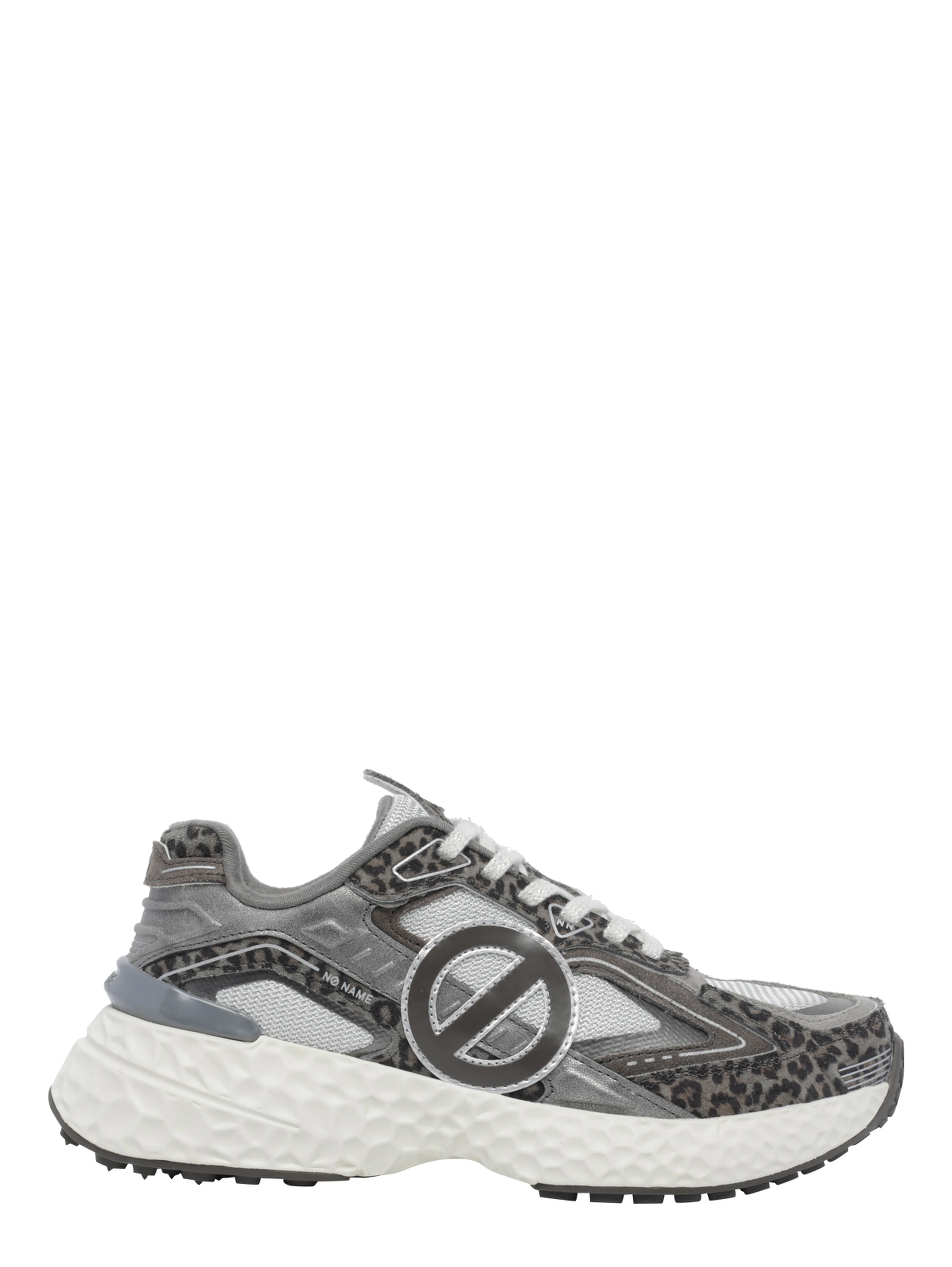 NO NAME Sneakers