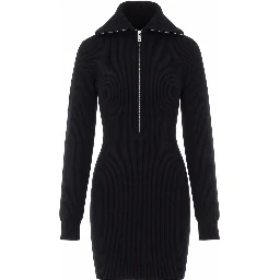 ANINE BING Dresses Black