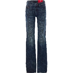 DIESEL Jeans Blue
