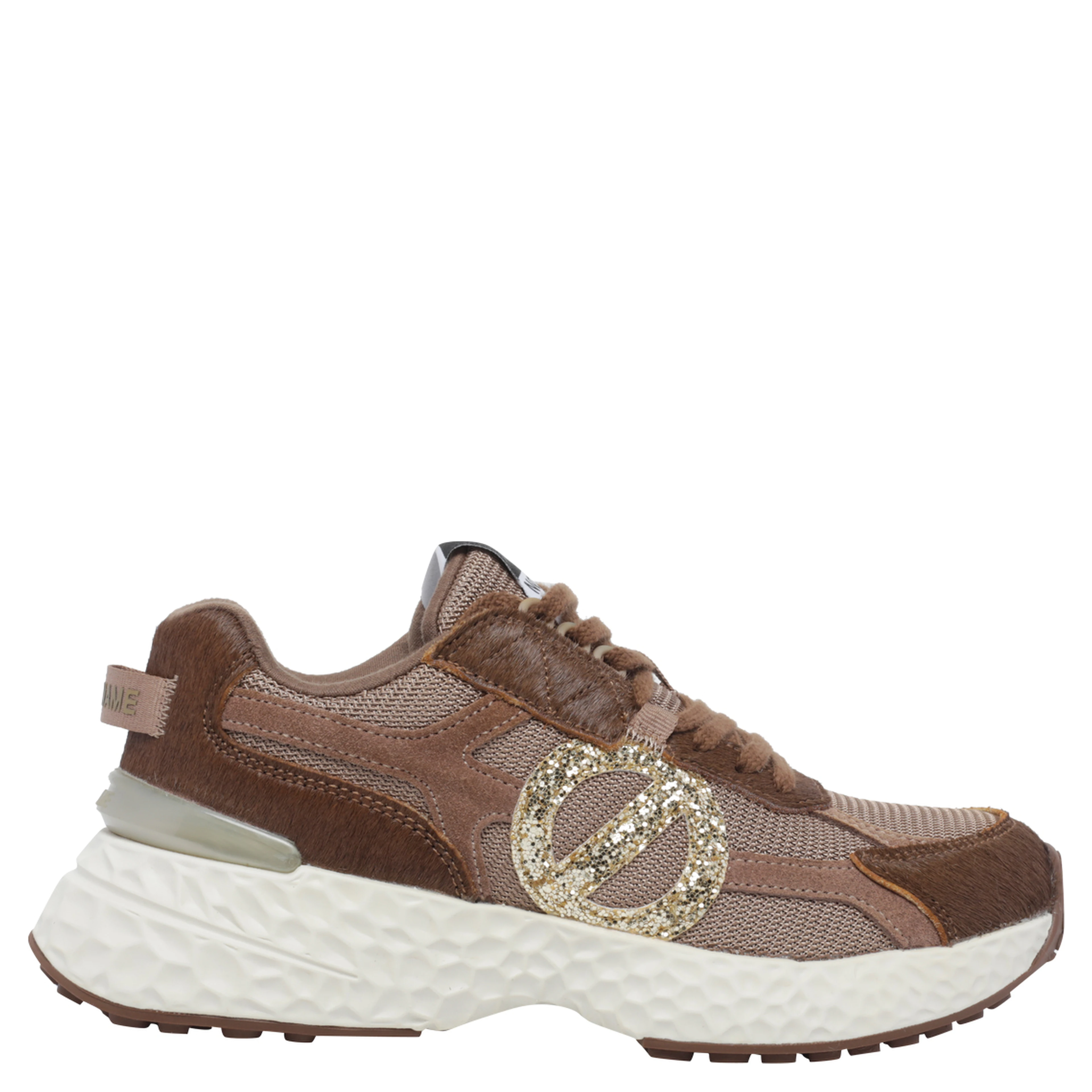 NO NAME Sneakers