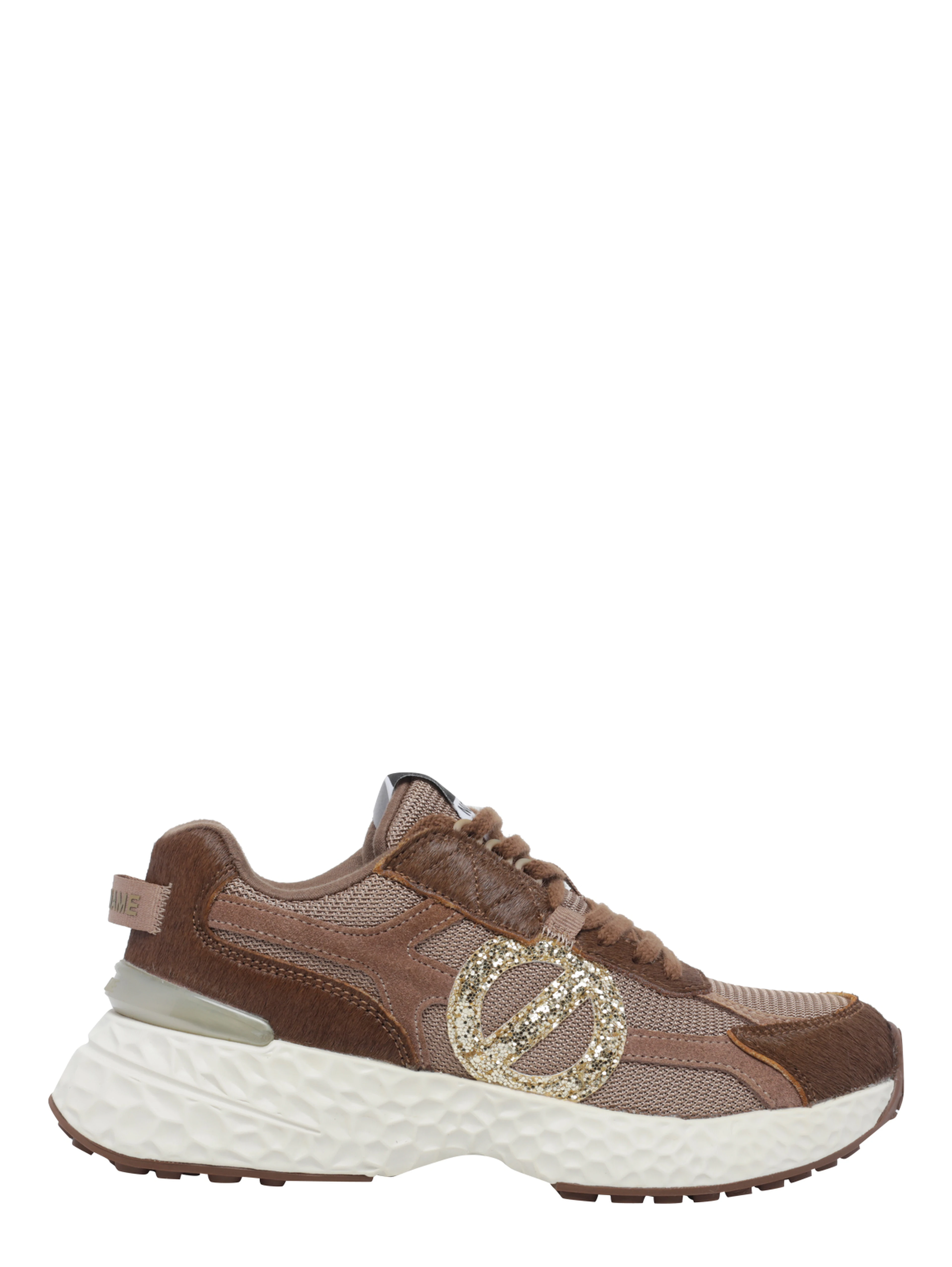 NO NAME Sneakers