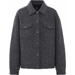 ANINE BING Jackets