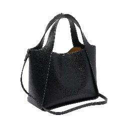 STELLA MCCARTNEY Bags.. Black
