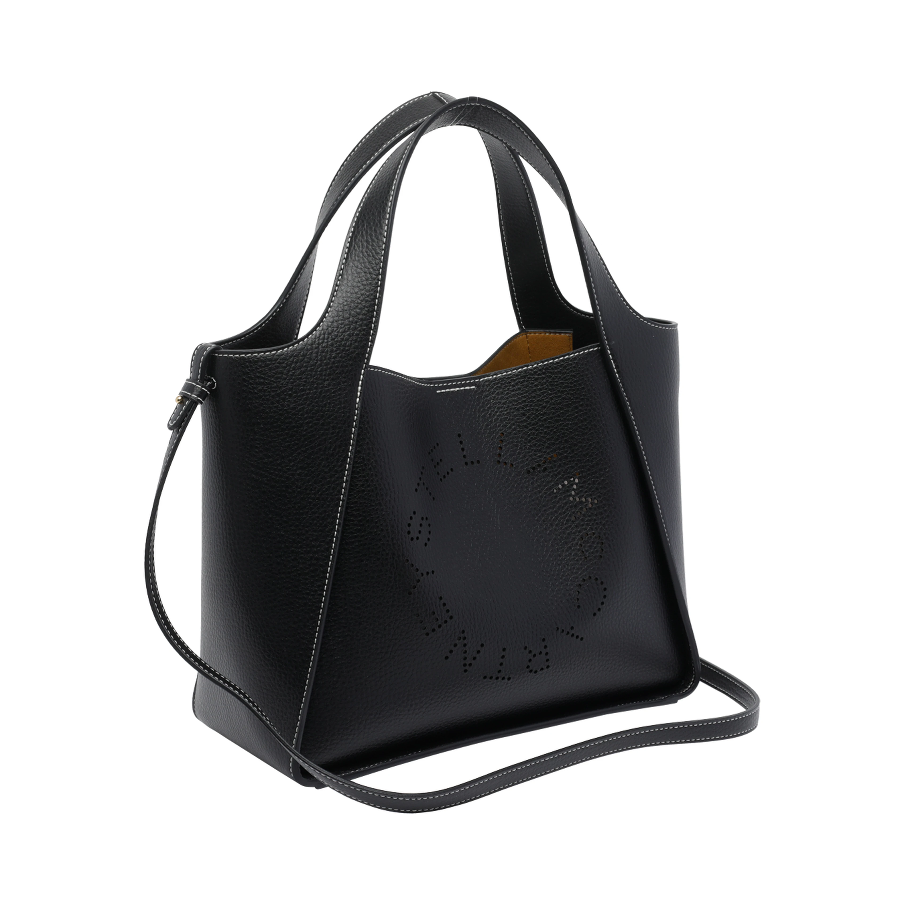 STELLA MCCARTNEY Bags.. Black