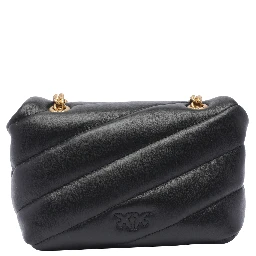 PINKO Bags.. Black