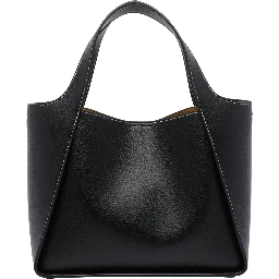 STELLA MCCARTNEY Bags.. Black