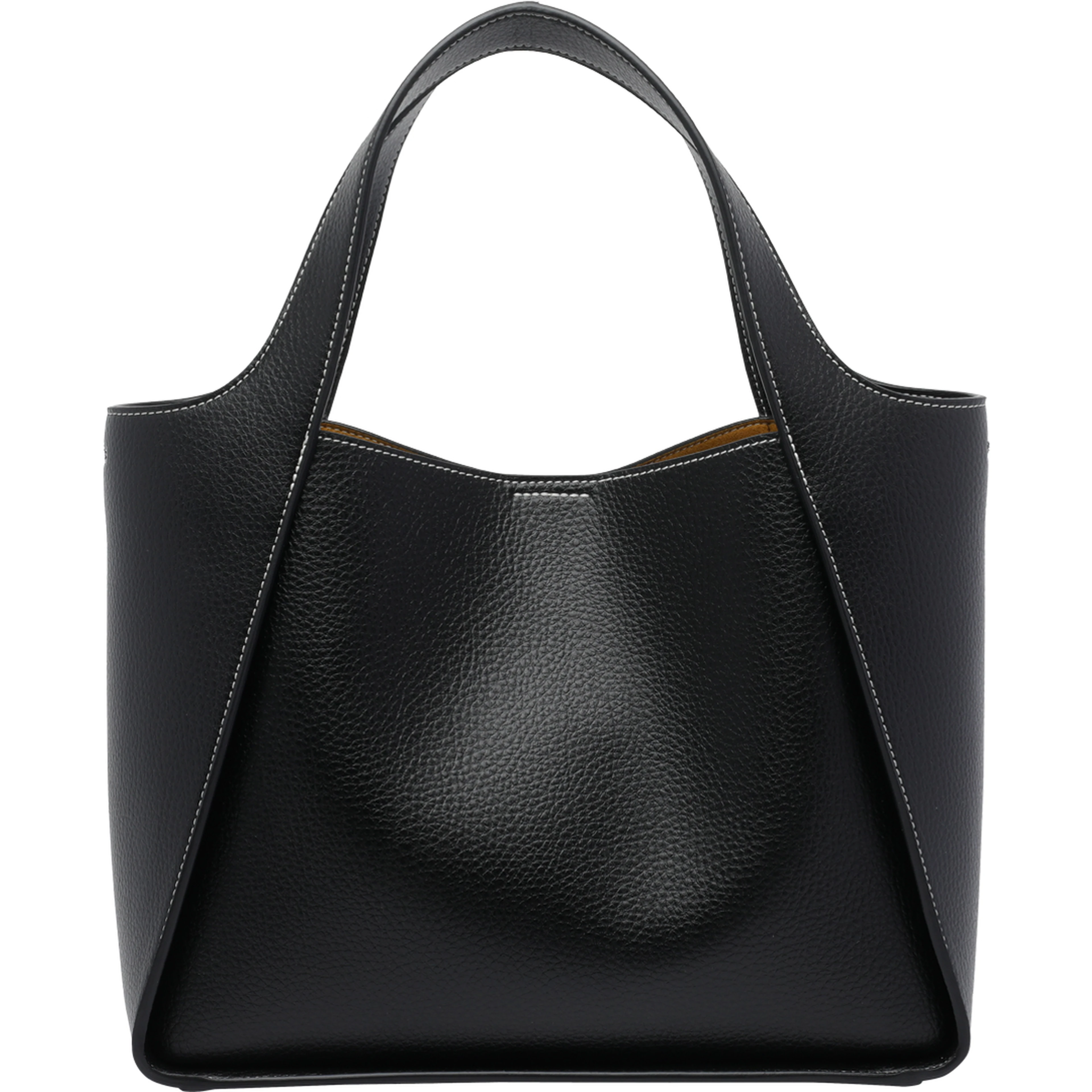 STELLA MCCARTNEY Bags.. Black
