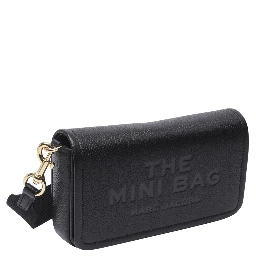 MARC JACOBS Bags.. Black
