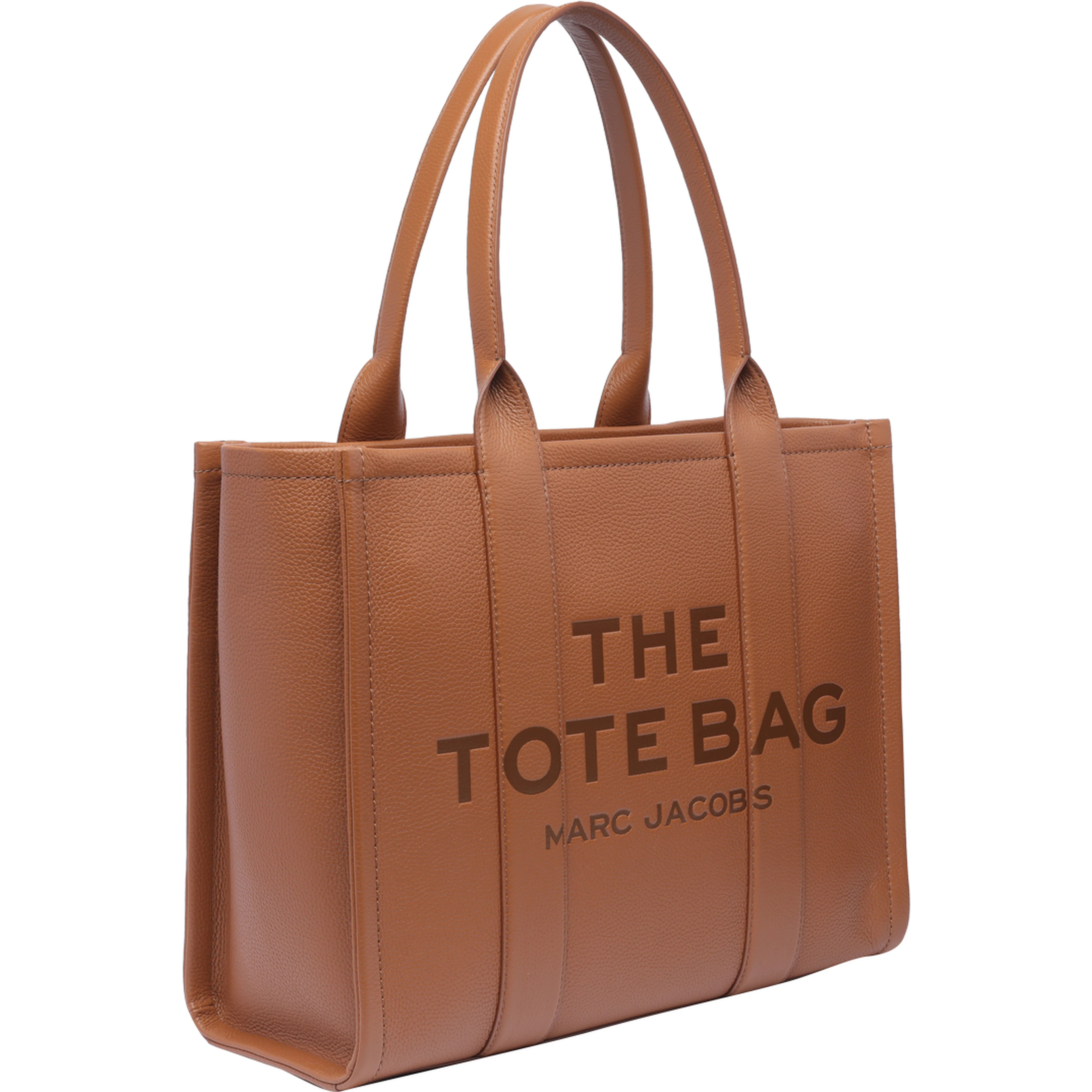 MARC JACOBS Bags
