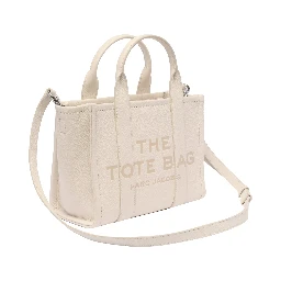 MARC JACOBS Bags
