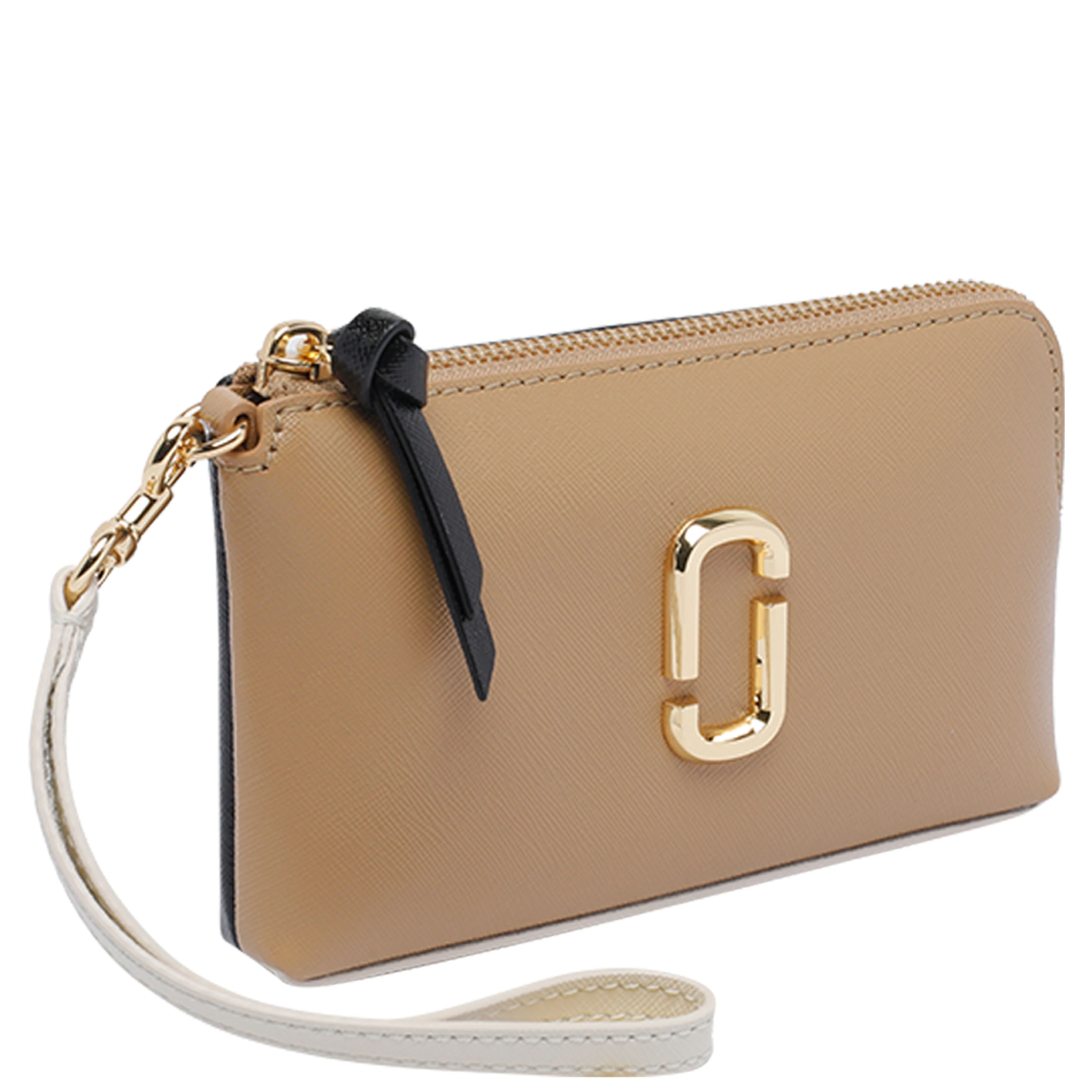 MARC JACOBS Bags.. Beige