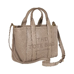 MARC JACOBS Bags.. Beige