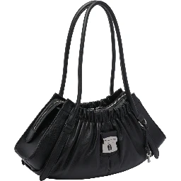 MARC JACOBS Bags.. Black