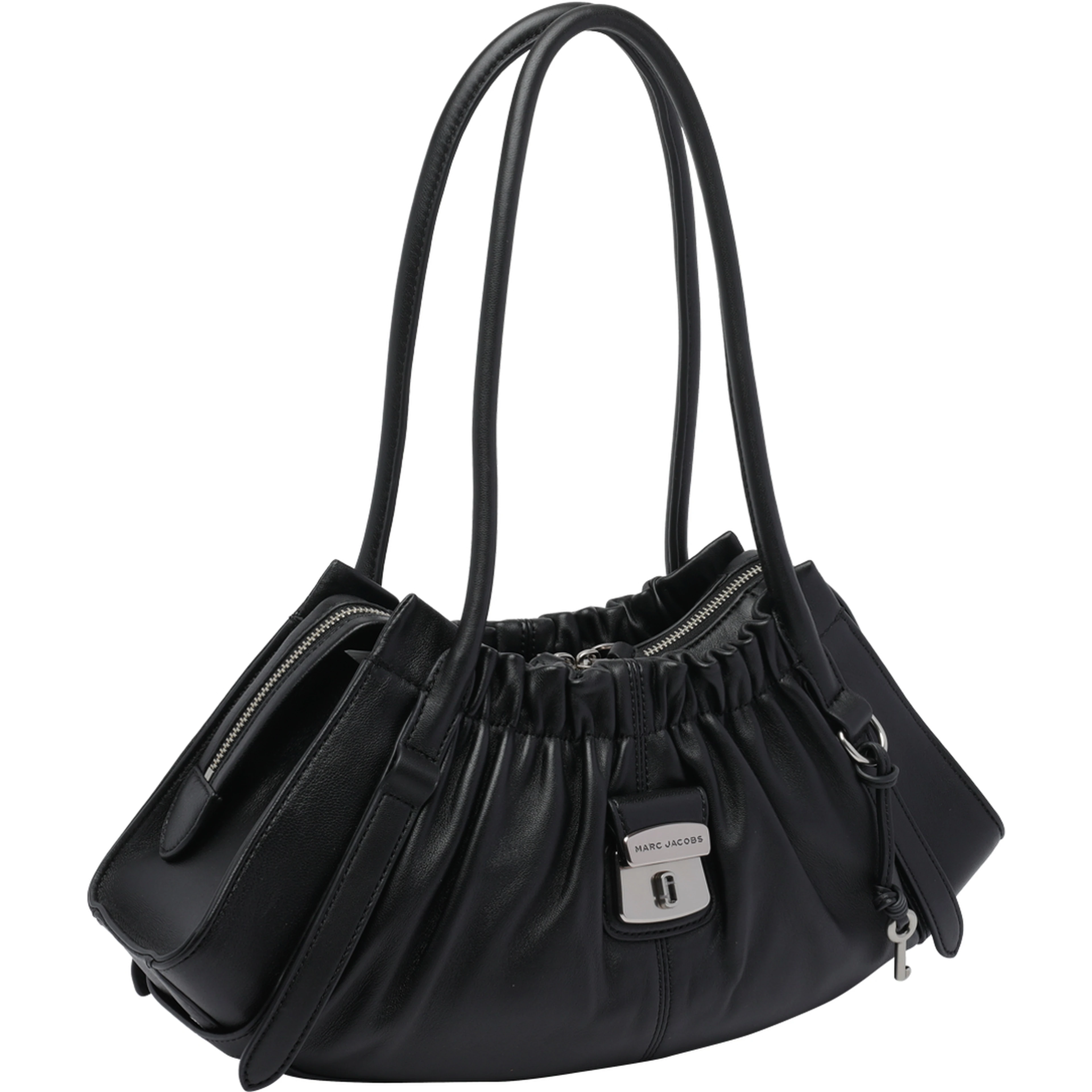 MARC JACOBS Bags.. Black