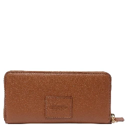 MARC JACOBS Wallets