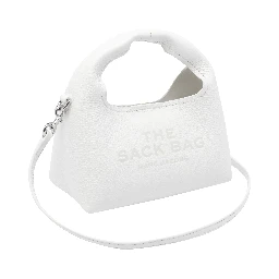 MARC JACOBS Bags