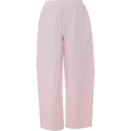 ALEXANDER WANG Trousers