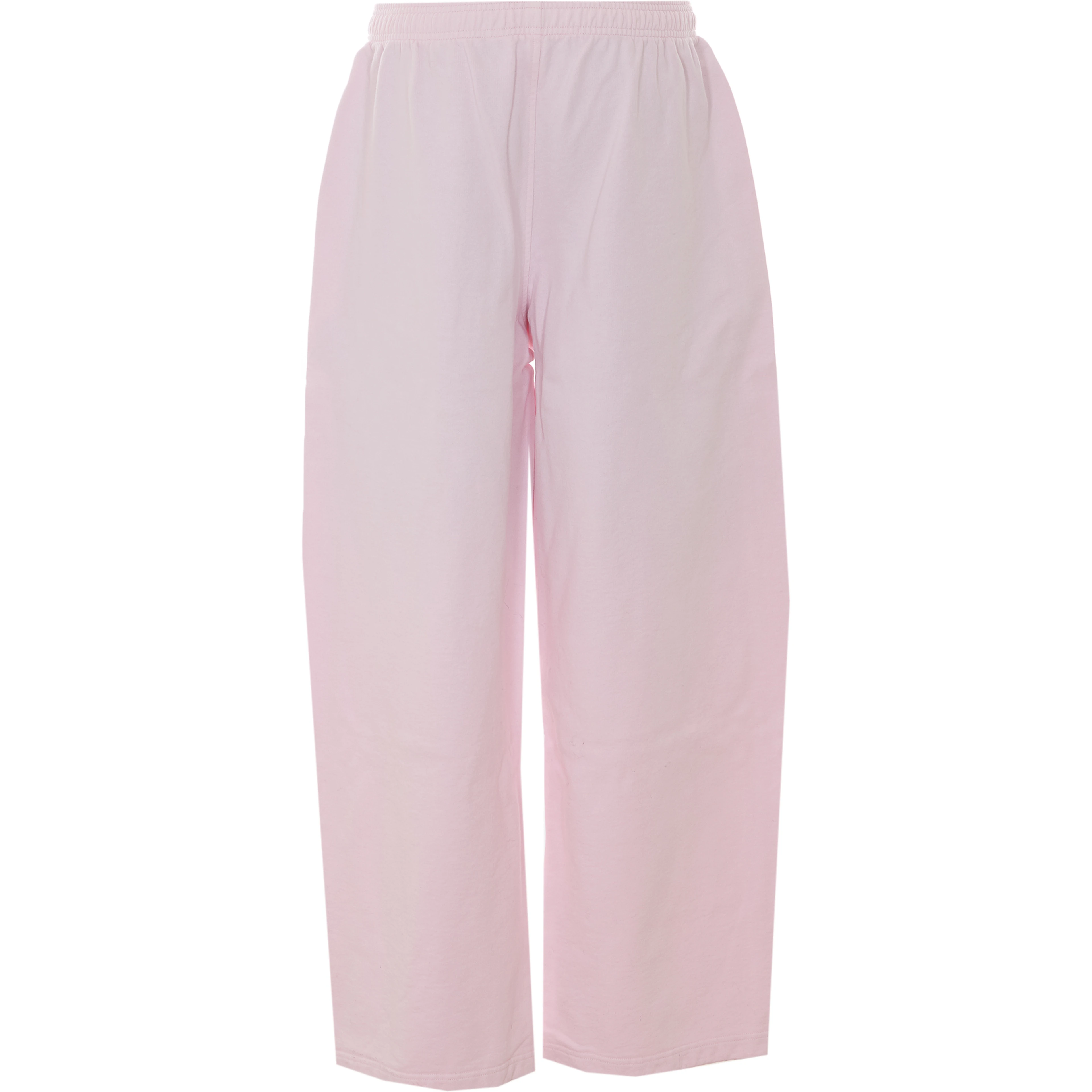 ALEXANDER WANG Trousers
