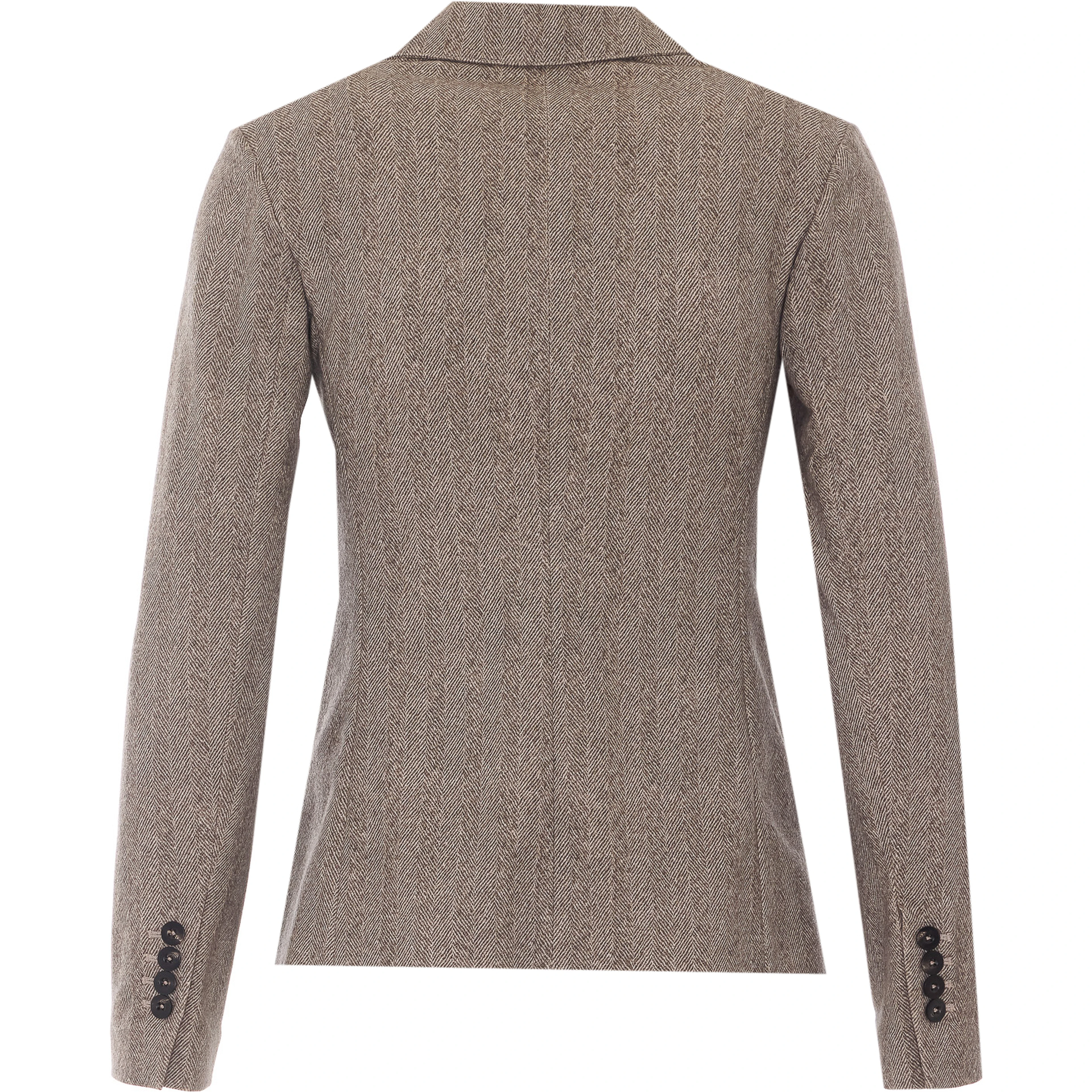 CIRCOLO 1901 Jackets Beige