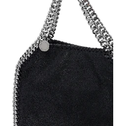 STELLA MCCARTNEY Bags.. Black