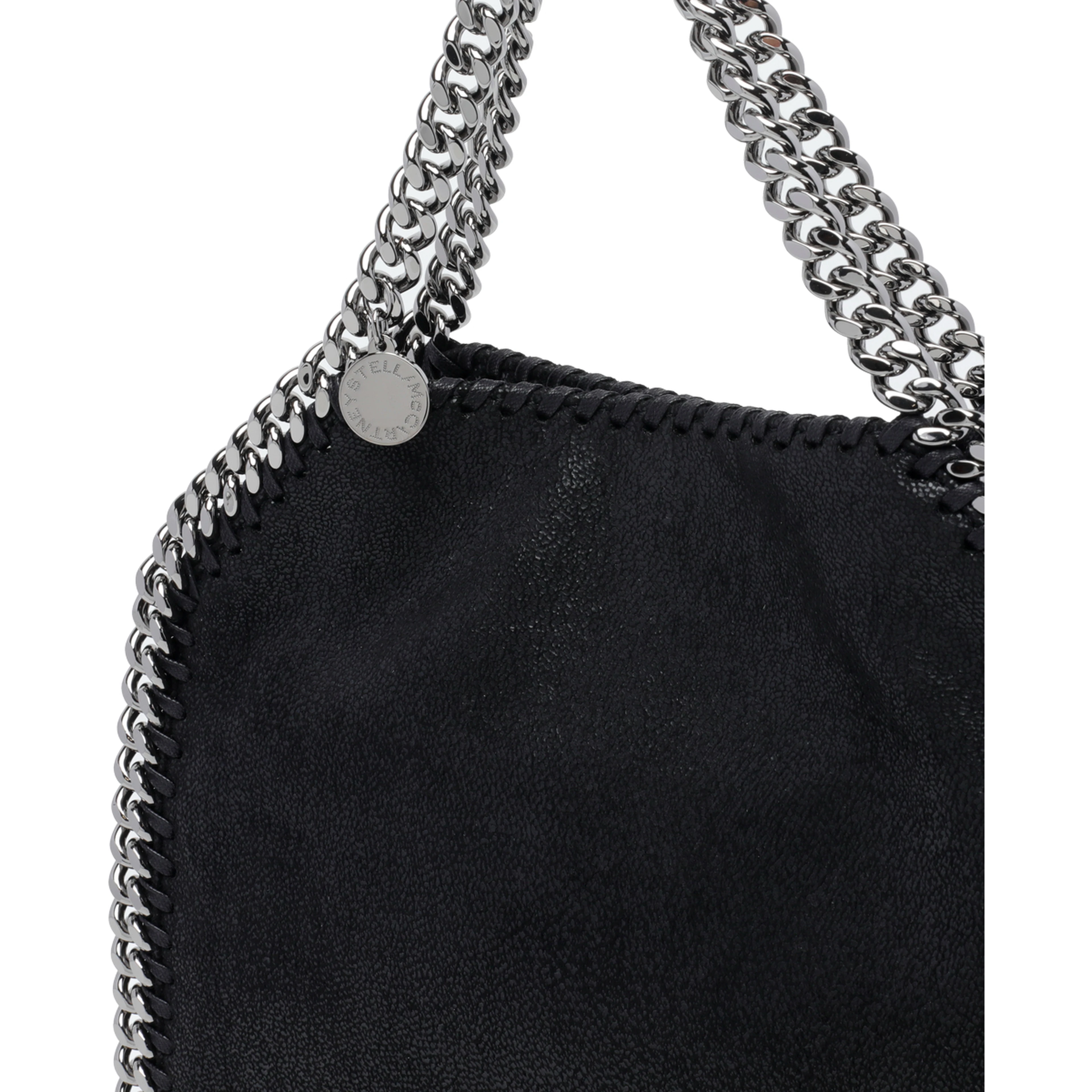 STELLA MCCARTNEY Bags.. Black