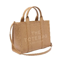 MARC JACOBS Bags.. Beige