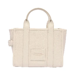 MARC JACOBS Bags