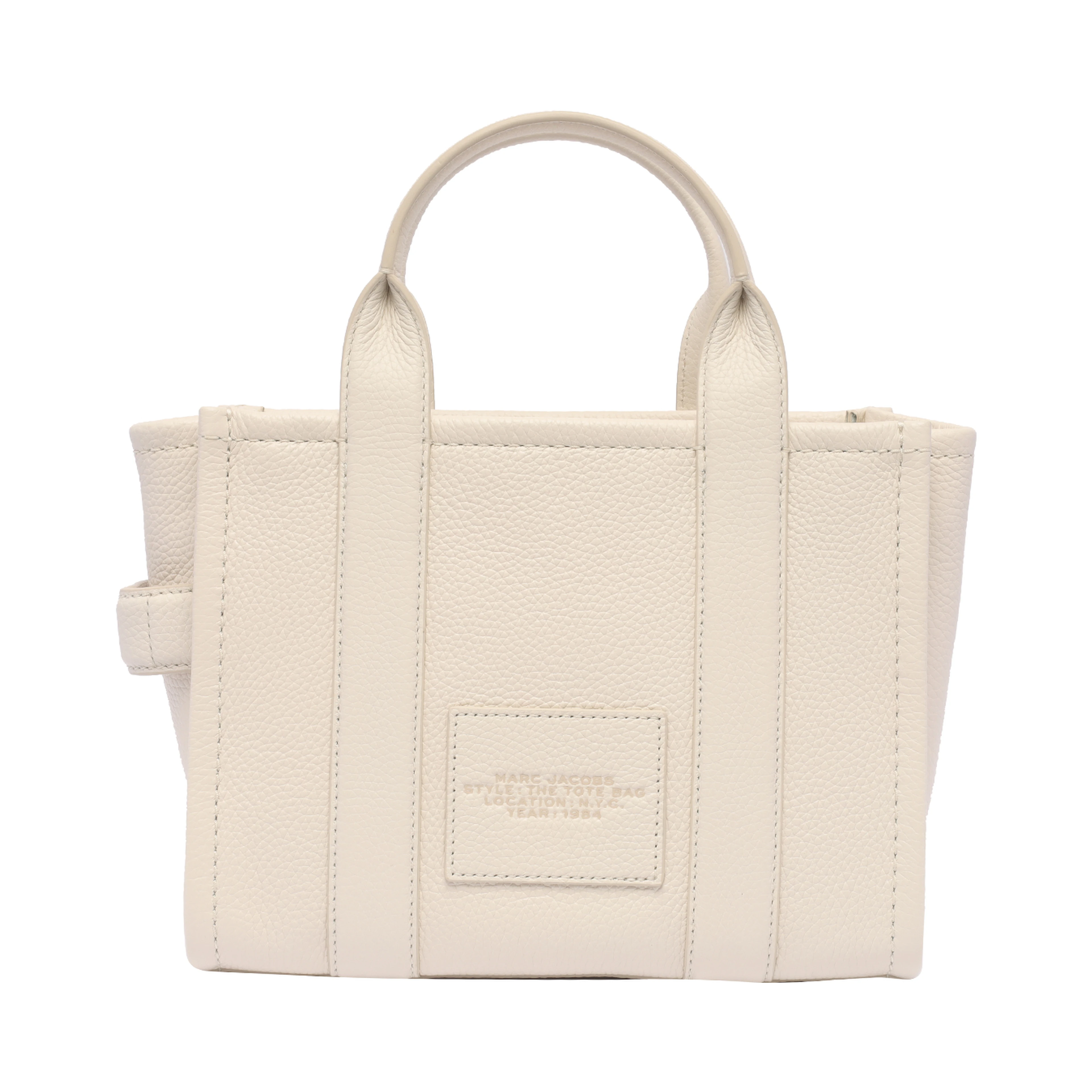 MARC JACOBS Bags