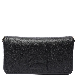 MARC JACOBS Bags.. Black