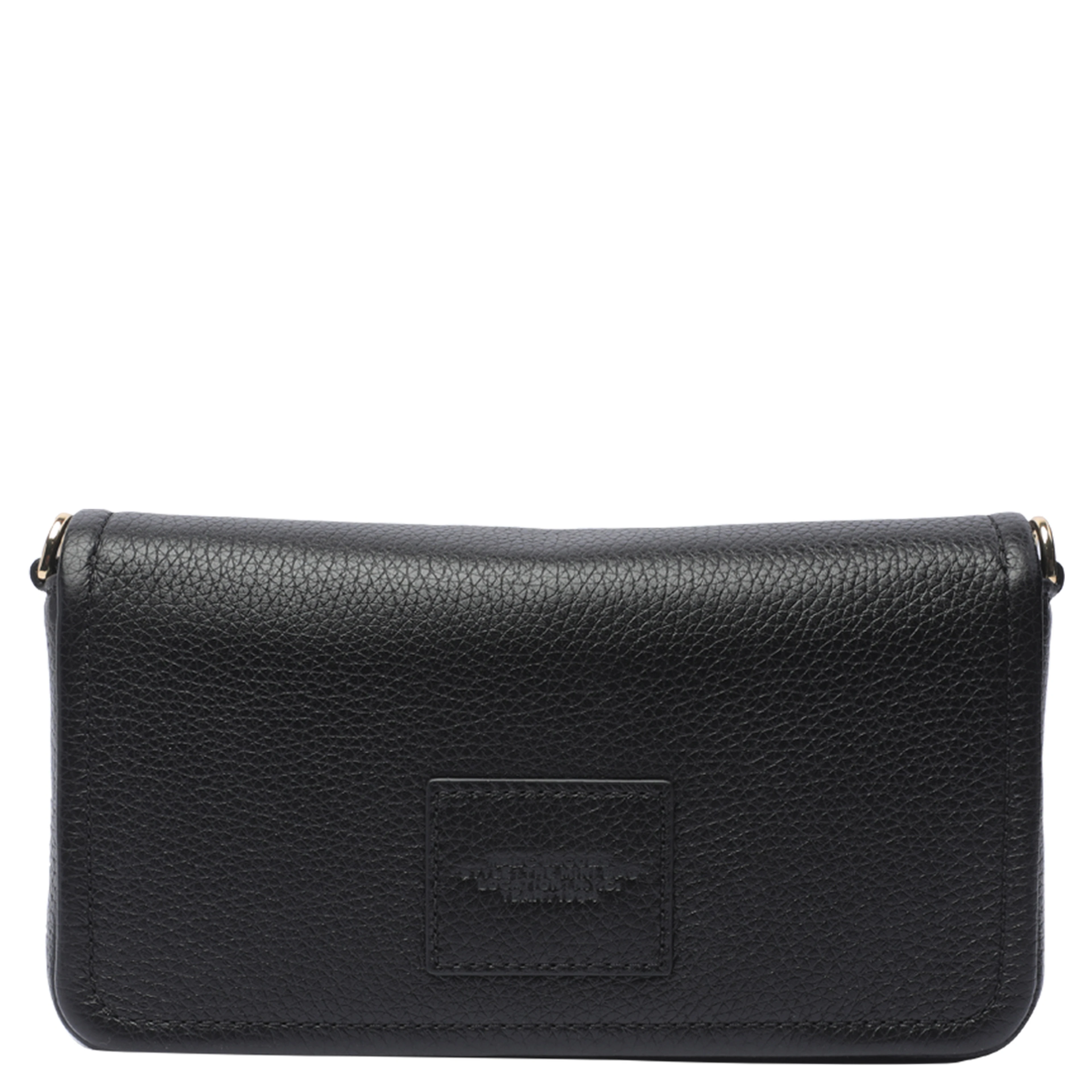 MARC JACOBS Bags.. Black