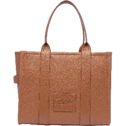 MARC JACOBS Bags