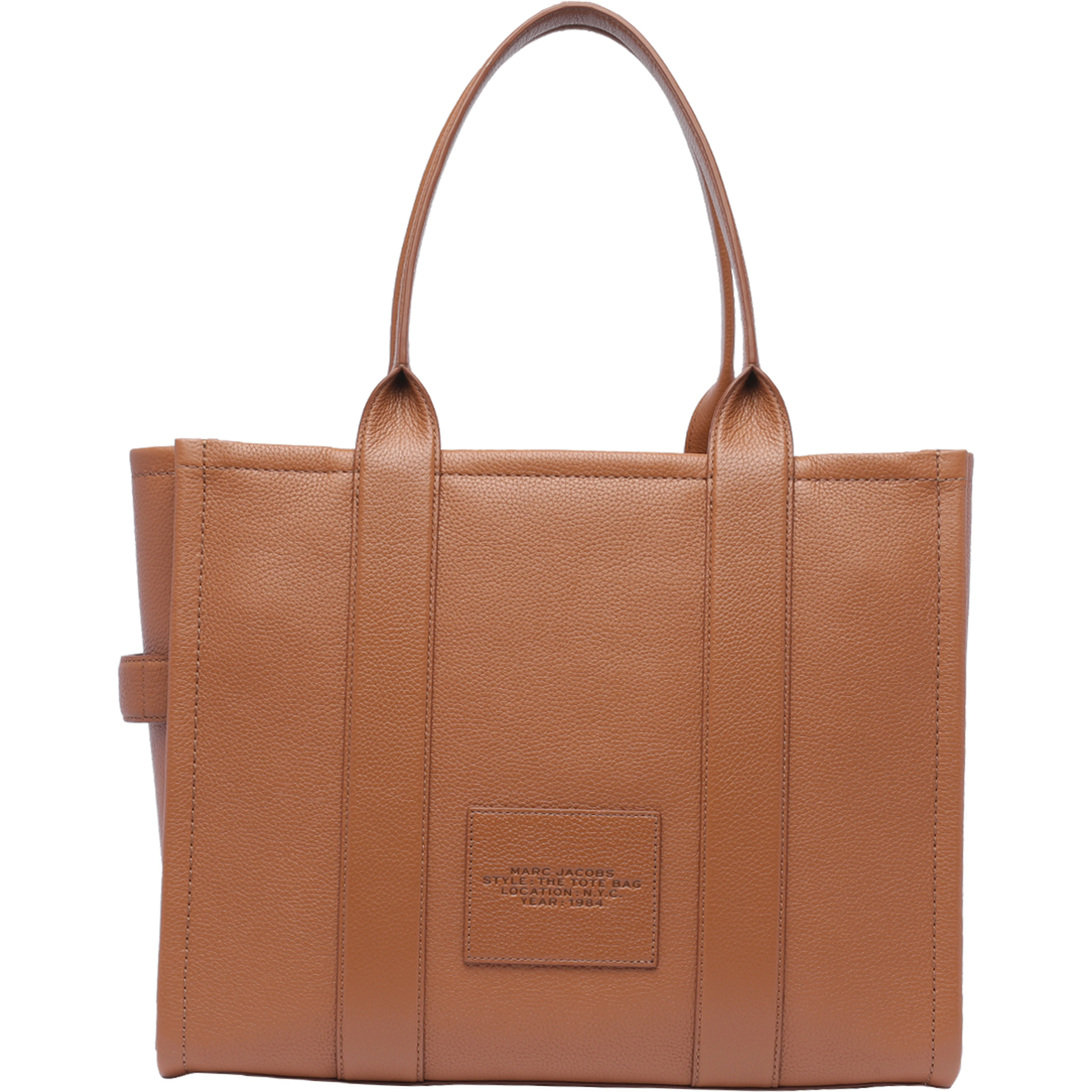 MARC JACOBS Bags