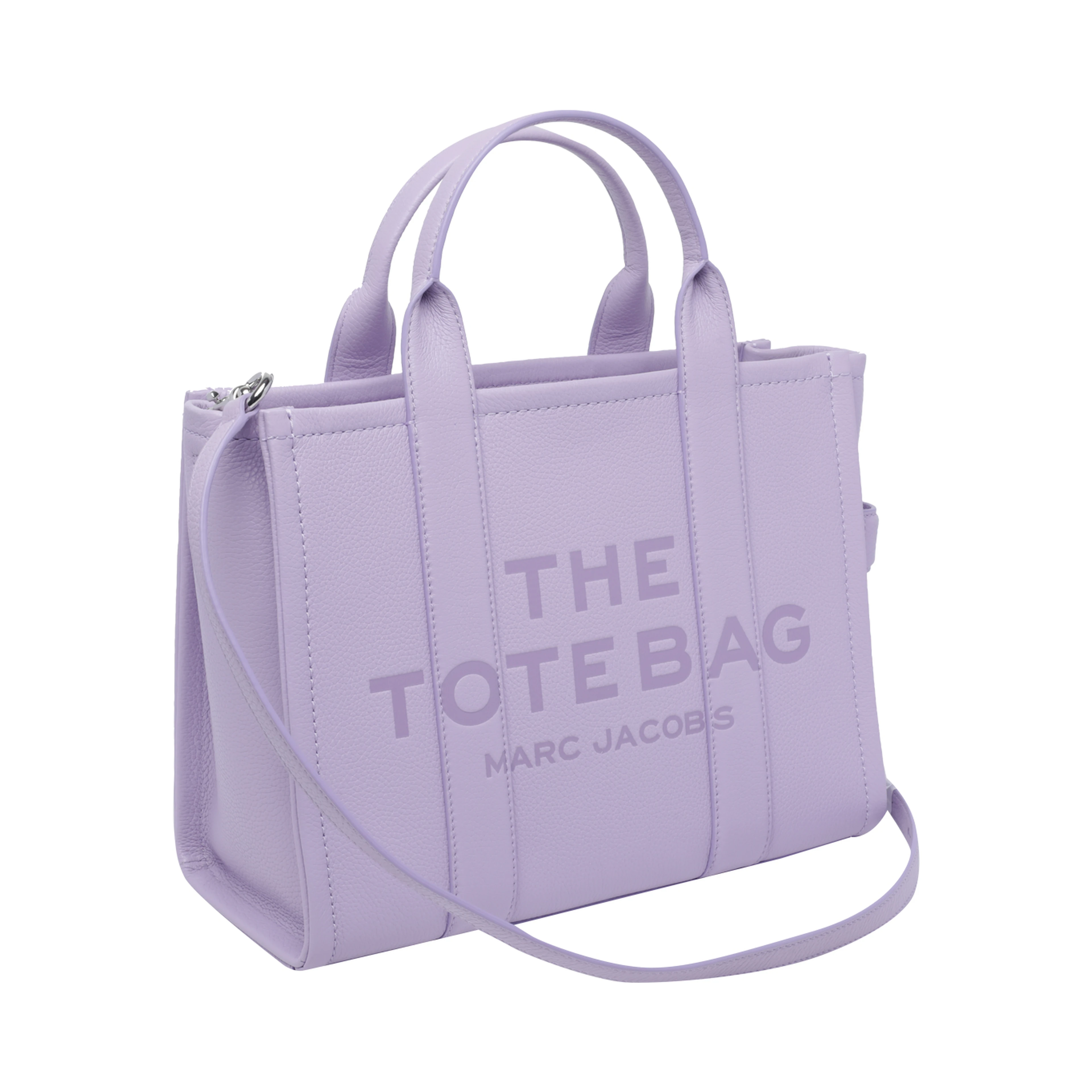 MARC JACOBS Bags