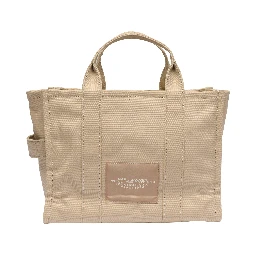 MARC JACOBS Bags.. Beige