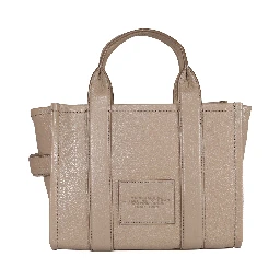 MARC JACOBS Bags.. Beige
