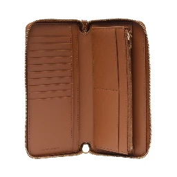 MARC JACOBS Wallets