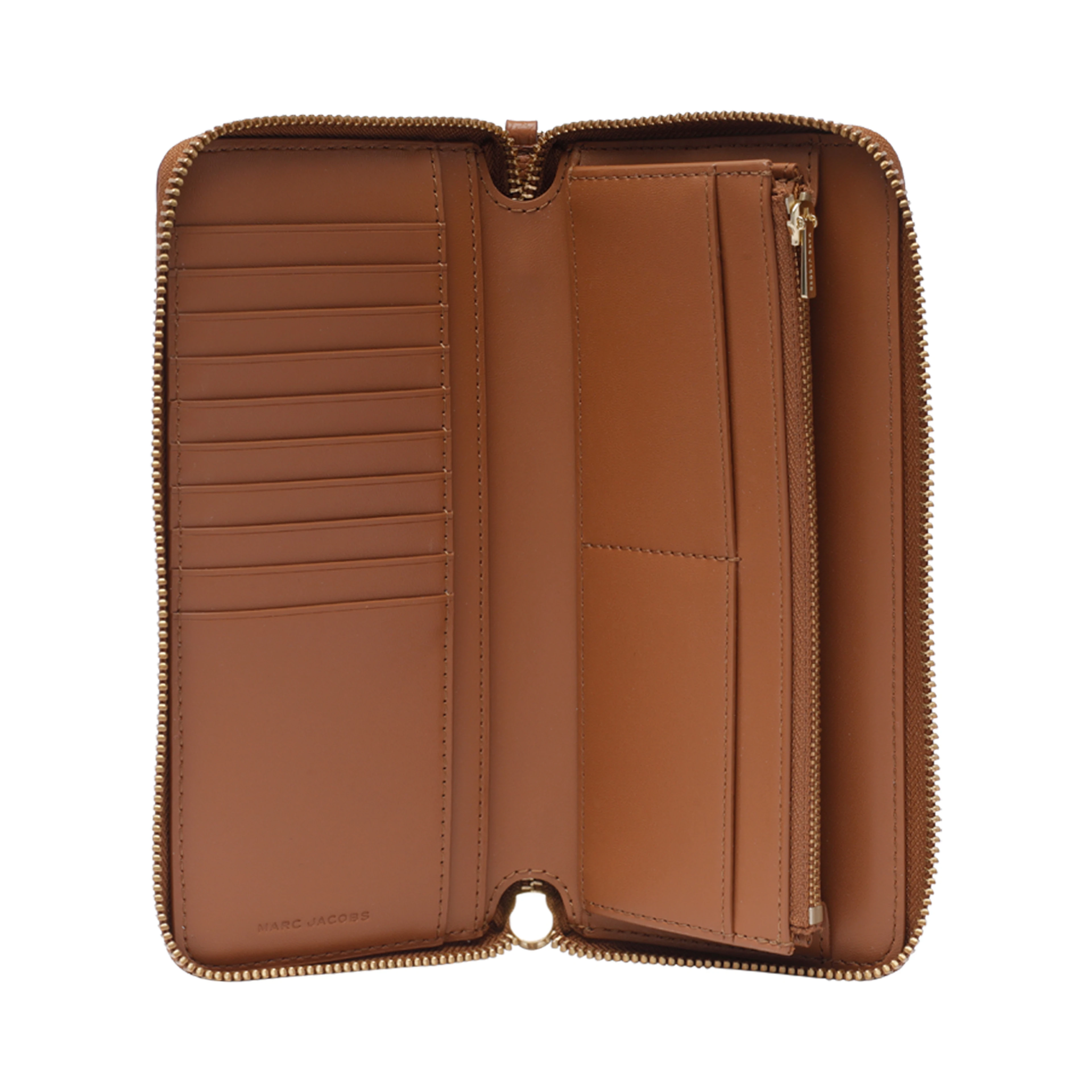 MARC JACOBS Wallets