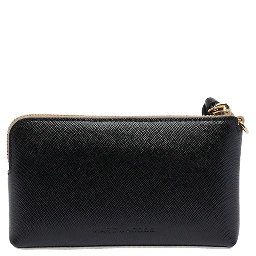 MARC JACOBS Bags.. Beige