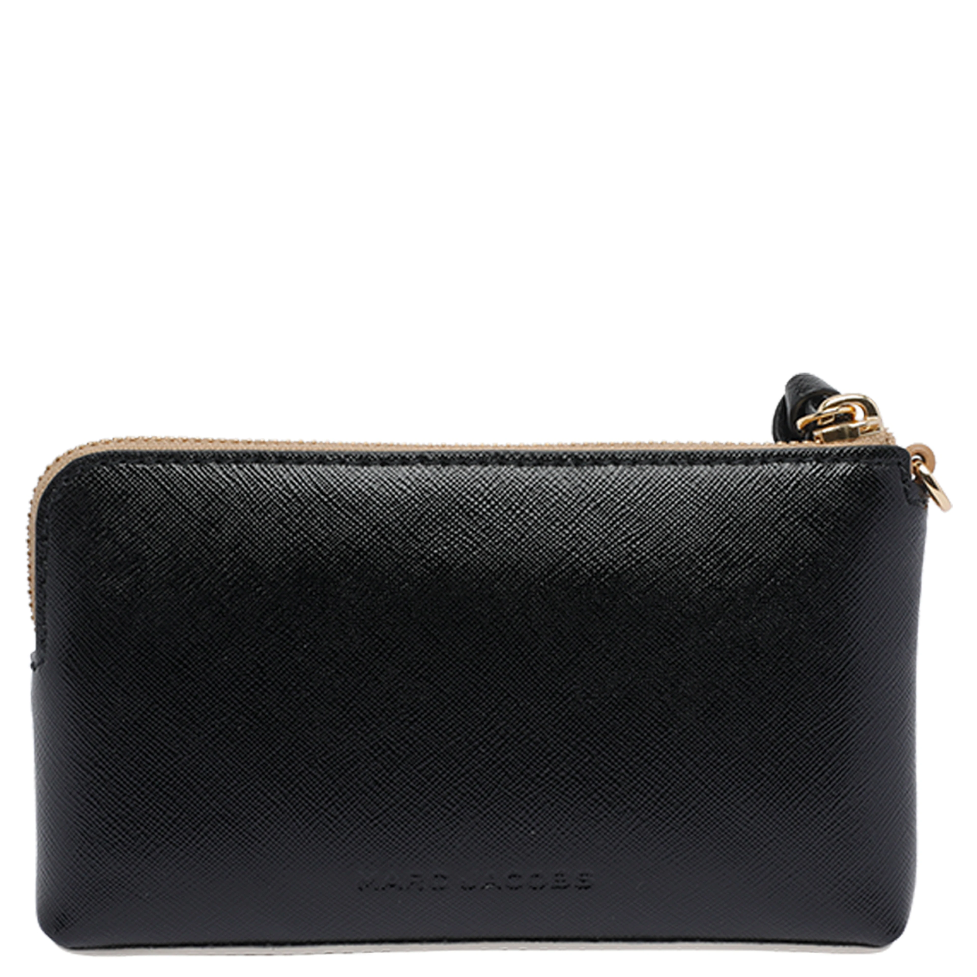 MARC JACOBS Bags.. Beige