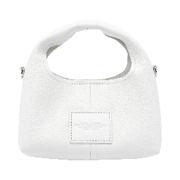 MARC JACOBS Bags