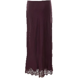 RIXO Skirts