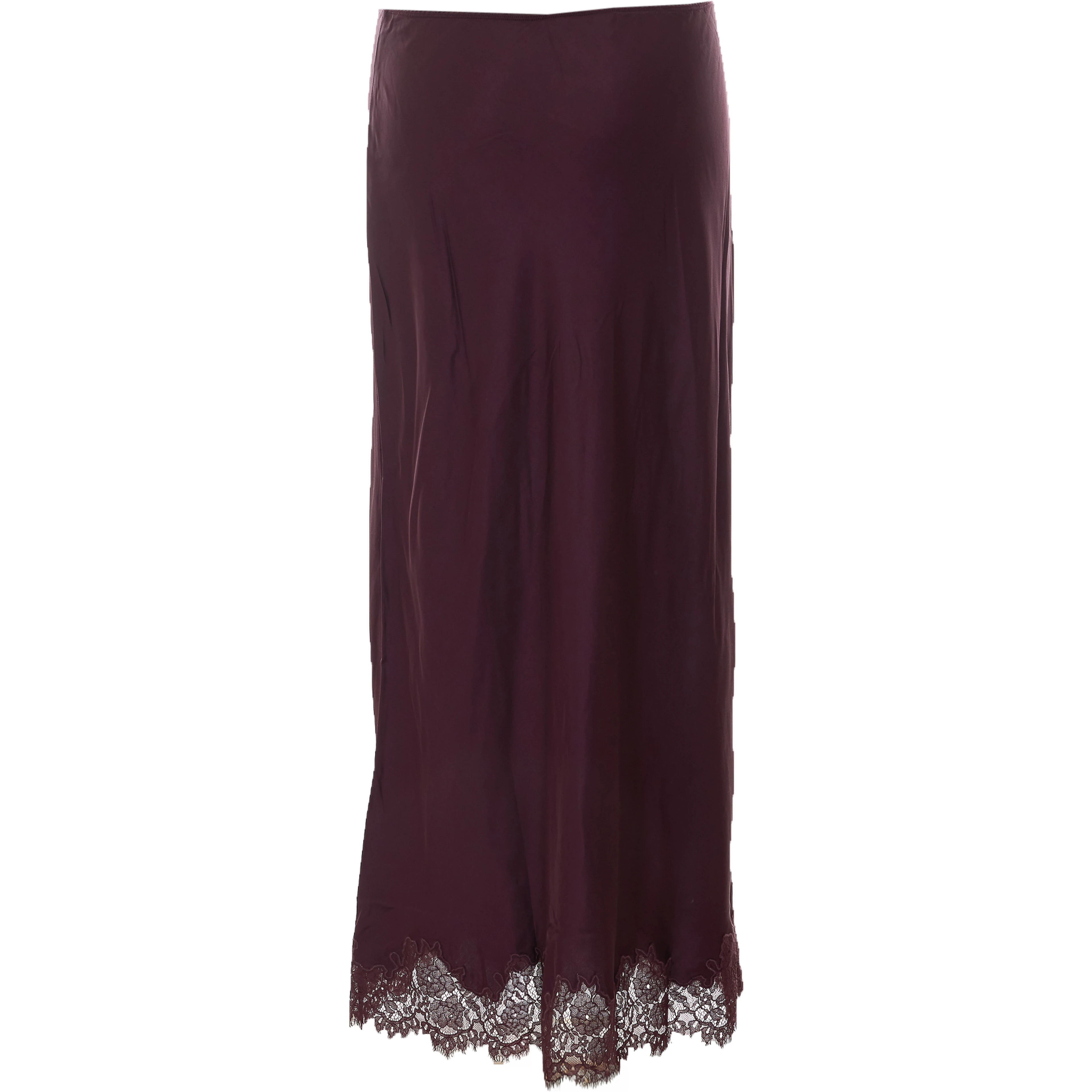 RIXO Skirts